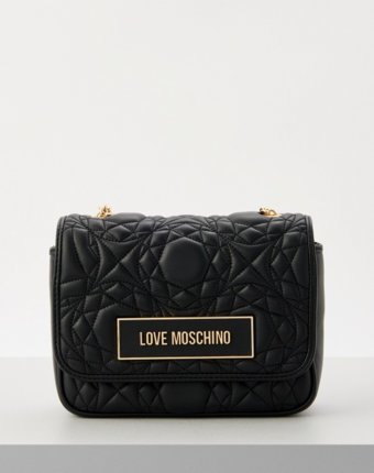 Сумка Love Moschino женщинам