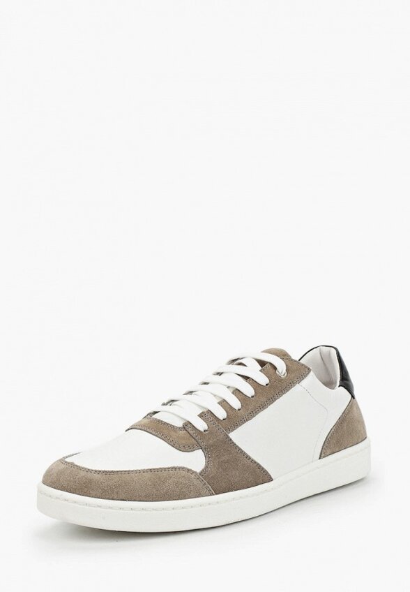 Кеды Ralf Ringer