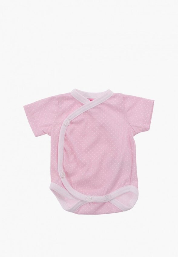 Одежда для куклы Munecas Dolls Antonio Juan