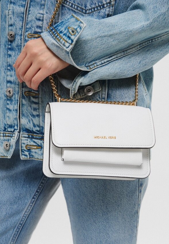 Сумка Michael Michael Kors