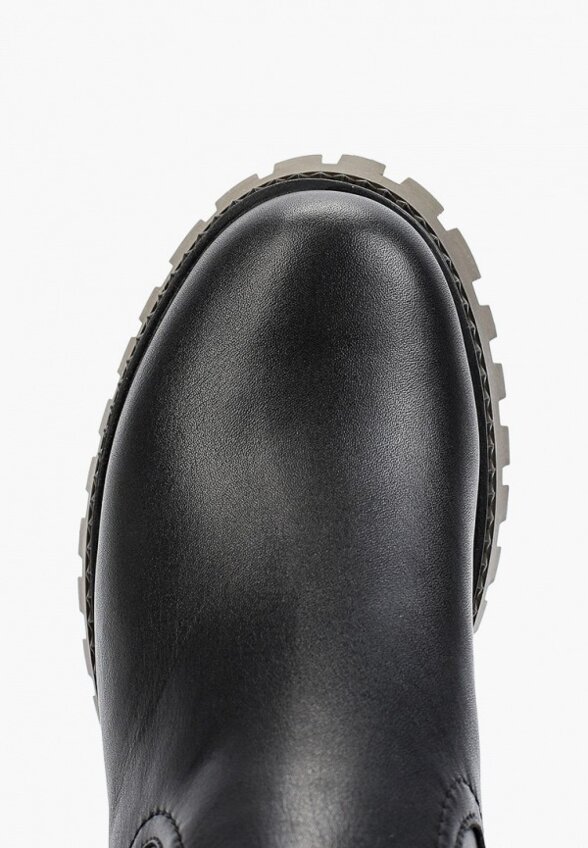 Сапоги Francesco Donni