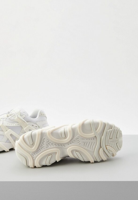 Кроссовки Diesel