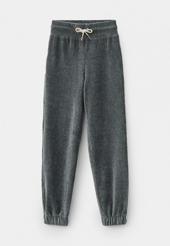 Костюм спортивный Mayoral