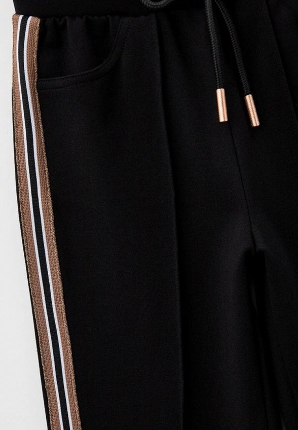 Брюки спортивные PlayToday