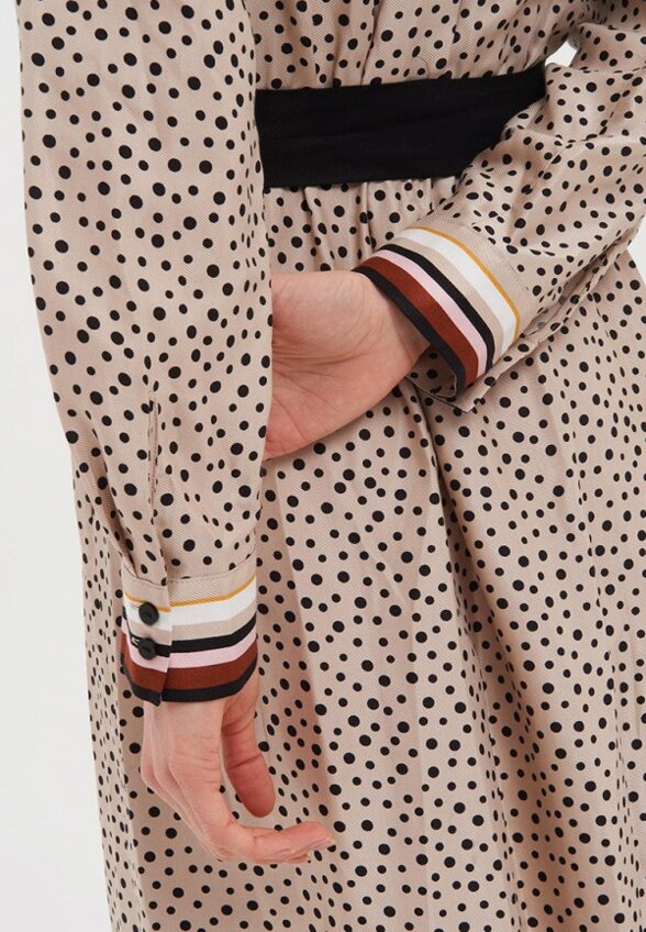 Платье Gerry Weber