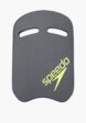Доска для плавания Speedo3  - превью