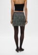 Юбка Liu Jo3  - превью