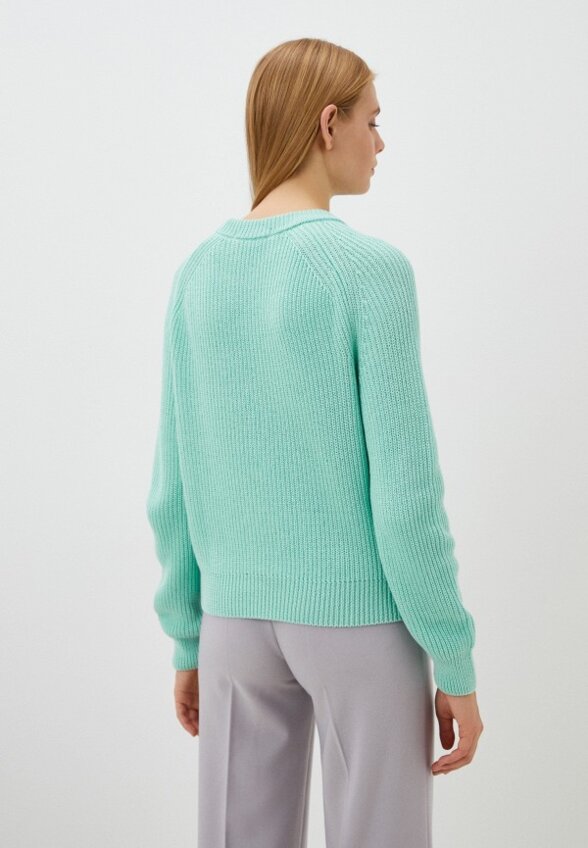 Джемпер Vladi Collection