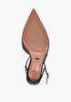 Туфли Graciana5  - превью