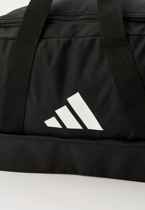 Сумка спортивная adidas