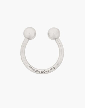 Tiffany & Co. Return to Tiffany женщинам