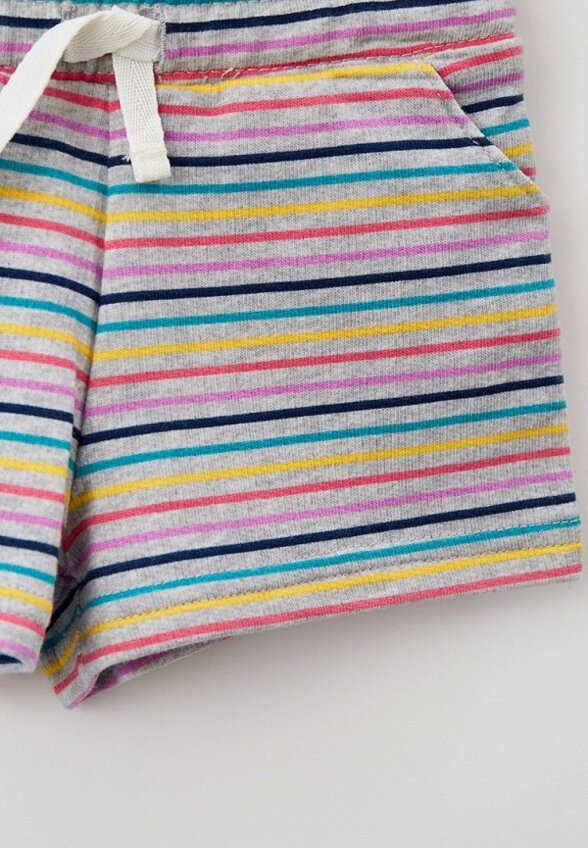 Шорты Carter’s