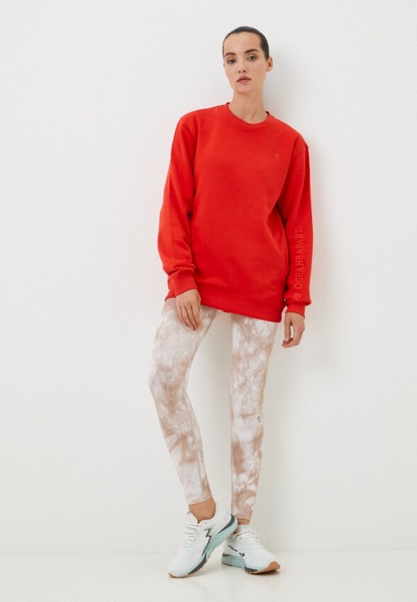 Свитшот Oceansapart