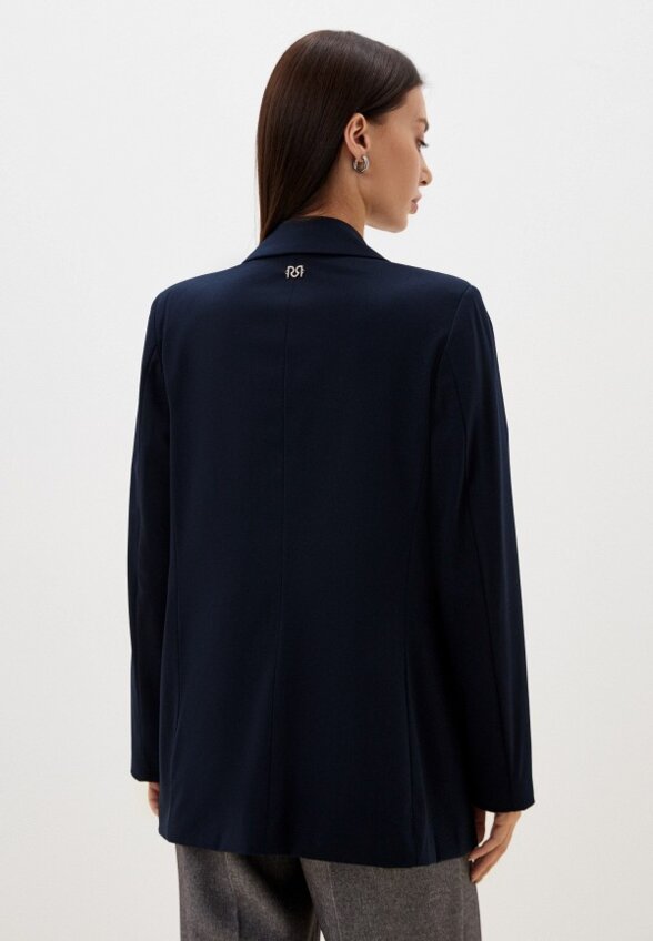 Жакет Rinascimento