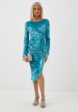 Платье La selva1  - превью