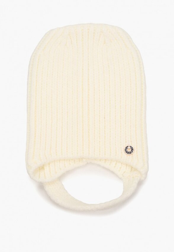 Шапка Ultra Leks 2001