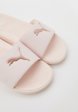 Сланцы PUMA2  - превью