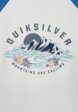Лонгслив Quiksilver3  - превью