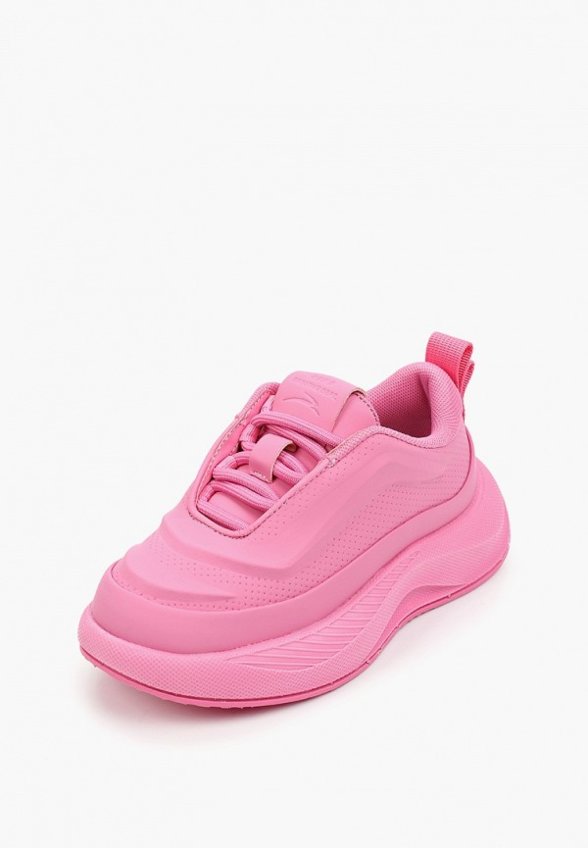 Кроссовки Kapika