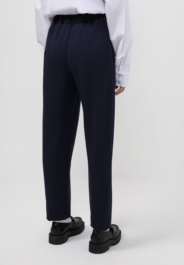 Брюки спортивные Gioco