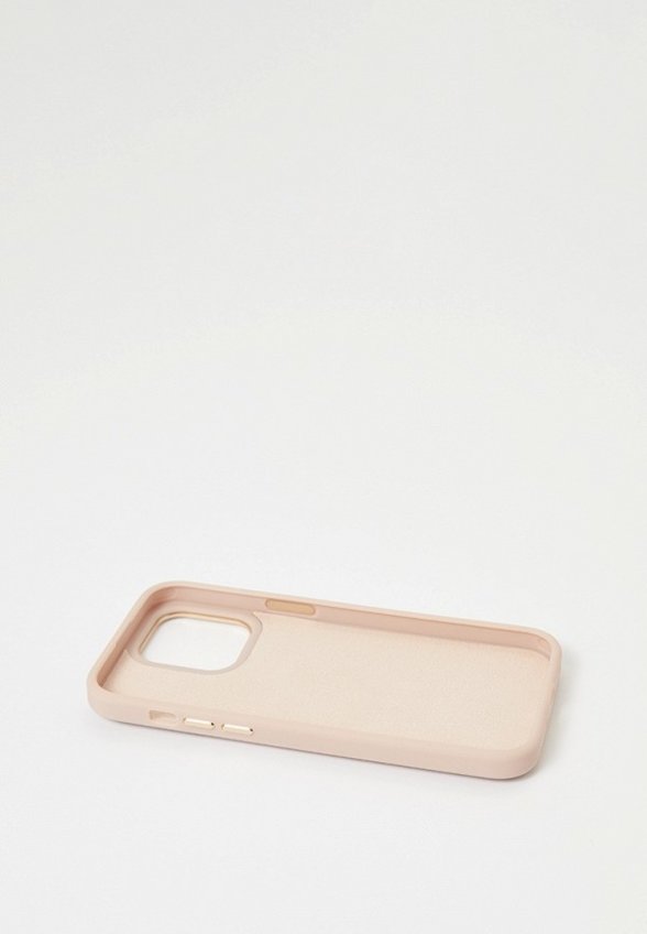 Чехол для iPhone Guess