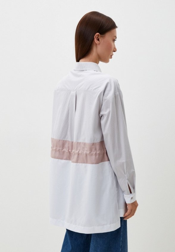 Рубашка Auranna