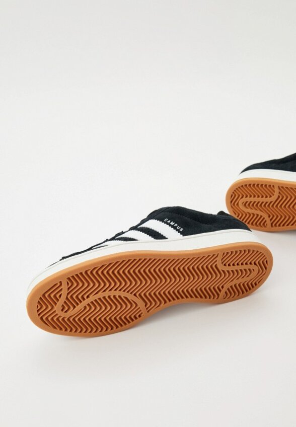 Кеды adidas Originals