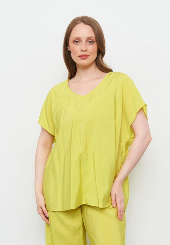 Блуза Gerry Weber