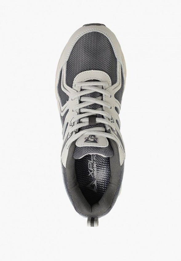 Кроссовки X-Plode