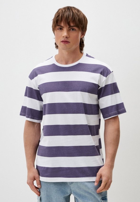 Футболка O'STIN