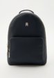 Рюкзак Tommy Hilfiger1  - превью