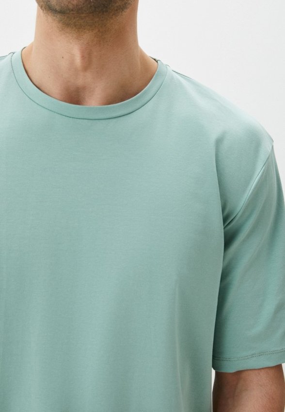 Футболка Anchor