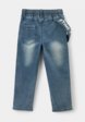 Джинсы PlayToday2  - превью