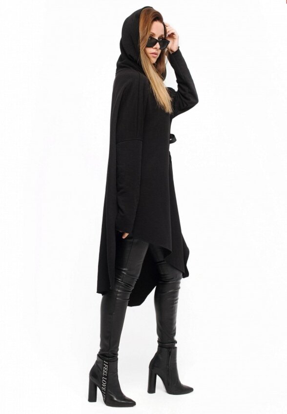 Худи Giulia Rossi