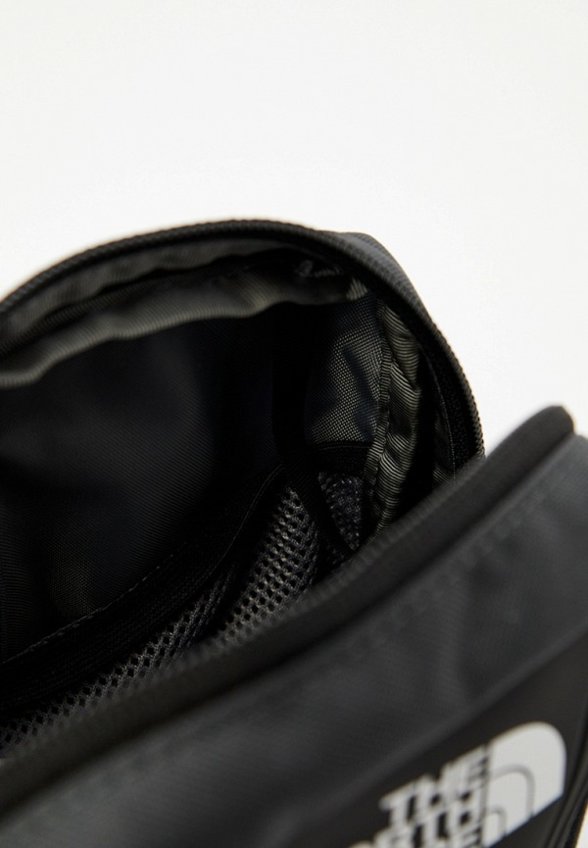 Сумка The North Face