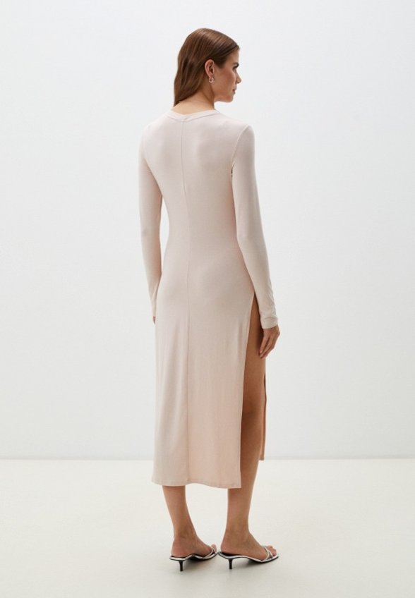 Платье Eniland