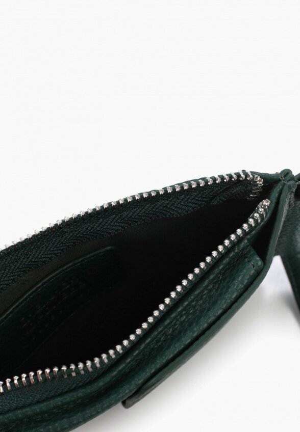 Сумка Снежная Королева