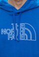 Худи The North Face5  - превью