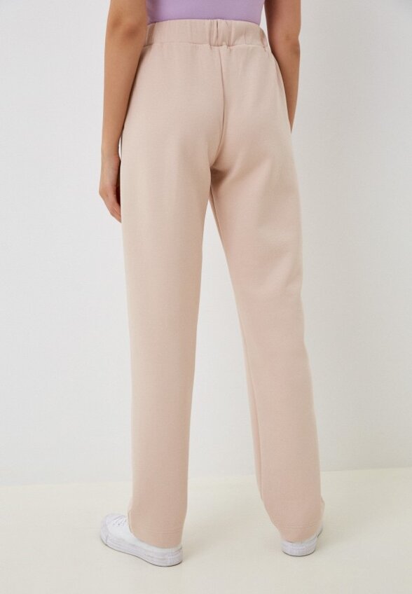 Брюки спортивные Ennstore