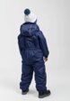 Комбинезон утепленный Bungly3  - превью