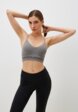 Топ спортивный Under Armour1  - превью