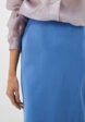 Юбка Sei Unica4  - превью