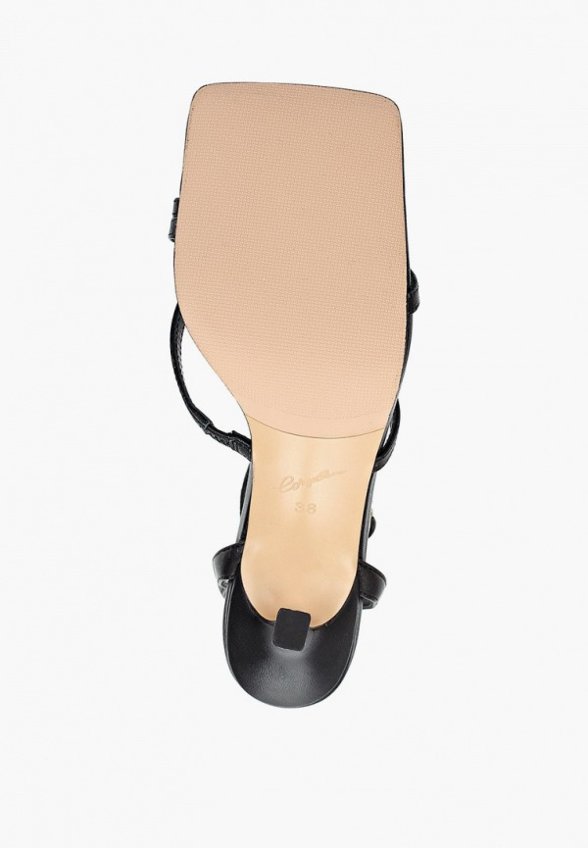 Босоножки Corso Como