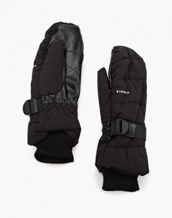 Варежки Icepeak женщинам