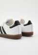 Бутсы зальные adidas4  - превью