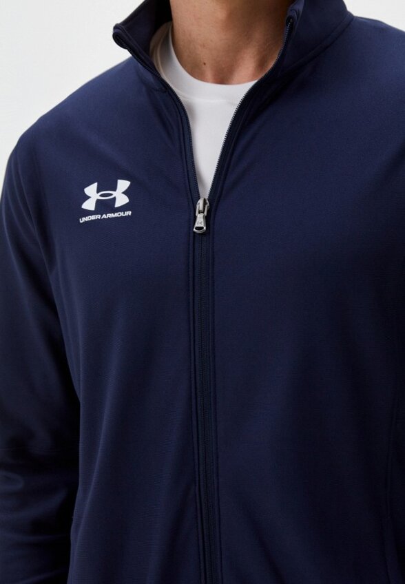 Костюм спортивный Under Armour