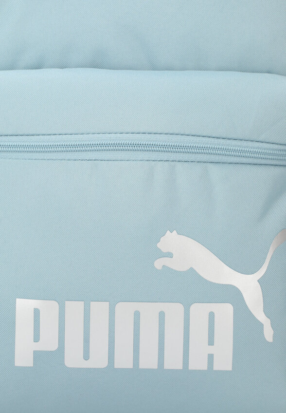 Рюкзак PUMA Phase, Синий