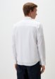 Рубашка Baon3  - превью