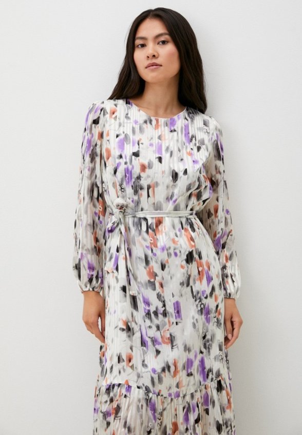 Платье Loriata