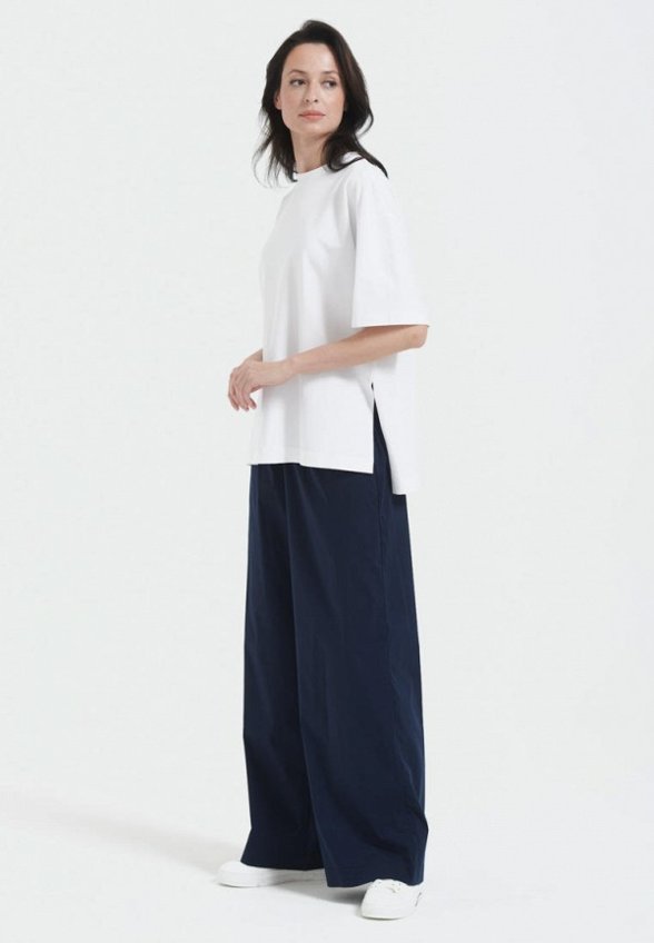 Футболка Forlocals